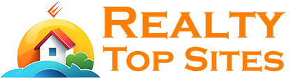 Realty Top Sites